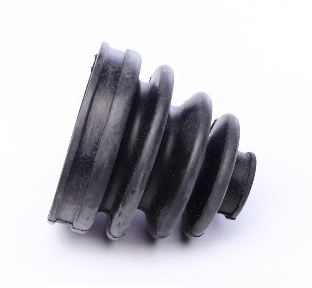 CV9042 KAVO PARTS